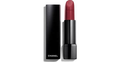 chanel lipstick 116 price|Chanel lipstick cheap.